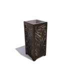 Фото №2 Урна уличная «ГРАФФИТИ»