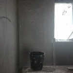 Фото №4 Механизированная штукатурка