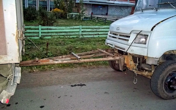 Фото Эвакуатор круглосуточно легковой автоэвакуатор грузовой 