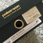 Фото №5 Сабо Pakerson Оригинал Новые