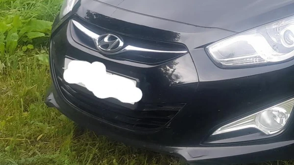 Фото Автомобиль га свадьбу,торжество