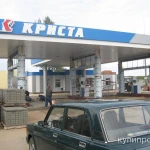 Фото №2 ЧПУ раскрой композита. Композитный фасад фрезеровка. Изготовление кассеты.Фасад