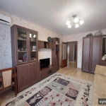 Фото №6 Продаётся г.Краснодар мкр.Московский: 1комнатная квартира. Артюшкова 11