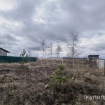 фото Продам земельный участок Воскресенский р-н