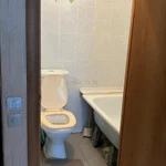 Фото №4 1-к квартира, 14 м2, 1/5 эт.