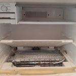 Ремонт Холодильников и сплит систем