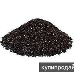 фото Кокосовый уголь С 207