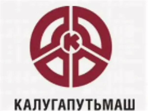 Фото Плазменная, лазерная резка из металлопроката, гибка