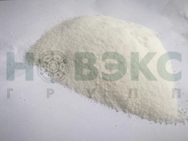 Фото Сорбитан моностеарат - пищевая добавка E491