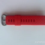 Фото №10 Браслеты (ремешки) сменные для Fitbit 3 - 9 шт. в одни руки.