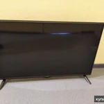 Фото №3 Телевизор LG 42LB620V. Разбор!