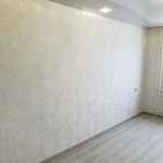 Фото №3 Ремонт квартир - частично, под "ключ"