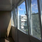 Окна, остекление балконов лоджий и их ремонт в Салыме 