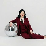 Ведущий тамада