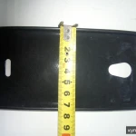 Фото №7 Чехлы для телефонов