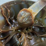 Фото №2 Химия