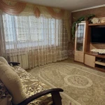 Фото №8 4-к квартира, 82 м2, 9/9 эт.