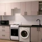 Фото №7 InnDays Логинова 7 к 2