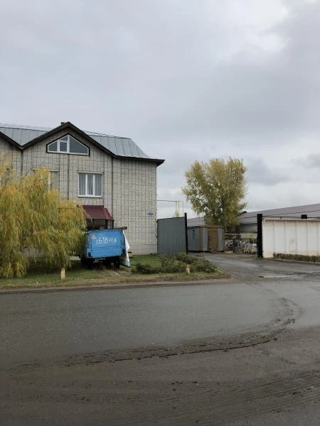Фото Услуги грузчиков