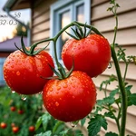 Фото №4 Домики дачные в Засечном СТ Русь и Краснотал Каркас-58 Пенза