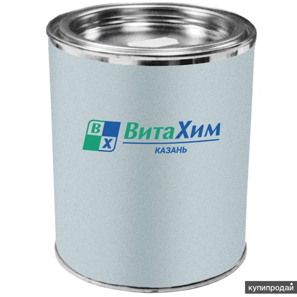 Фото Клей БФ 2