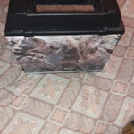 Фото №3 Продаю аквариум 20 литров.