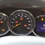 Фото №3 Боротвой компьютер на Renault