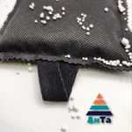 Силикагель для контейнерных перевозок