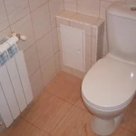 Фото №3 отопление водопровод канализация 