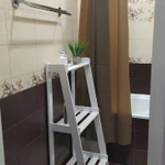 Фото №7 1-к квартира, 36 м2, 3/5 эт.