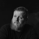 Фото №6 Свадебный и Семейный Фотограф 