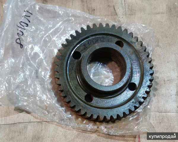 Фото 1V01008 Леникс TY165-3 TY165-2 HBXG