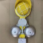 Фото №3 Пост сигнальный ПС-1