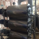 Фото №2 линия по производству сливочного масл