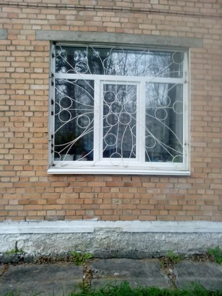 Фото Сварочные работы-Услуги сварщика