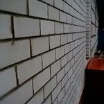 Фото №2 Строительные работы