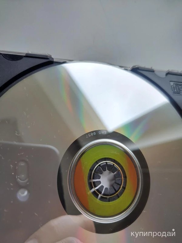 The Beatles. 1 2000 Europe