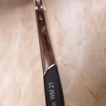 Фото №3 Солнцезащитные очки Costa Del Mar