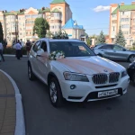 Фото №2 Аренда автомобилей 