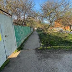 Фото №2 Продаю двухэтажный кирпичный дом на участке 10 соток район ул.