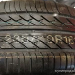 Фото №3 Hankook Optimo K406 235/60 R16Н новая