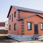 Фото №4 Дом 108 м2