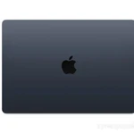 Фото №2 Apple MacBook Air 13 Ноутбук 13,6", Apple M2 (8C CPU, 8C GPU), RAM 8 ГБ, SSD 256