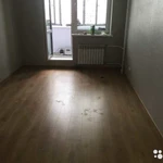 Фото №2 Ремонт квартир и коттеджей