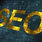 Фото №3 SEO-продвижение и поддержка сайтов