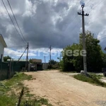 фото Лот  74325 Жилой дом, 56 кв. м., 2018 года, на ровном участке 4 сотки.