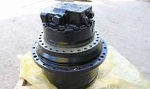 фото Doosan 170303-00050 SM 180325 поворотный редуктор