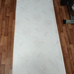 Фото №2 Химчистка мягкой мебели и матрасов