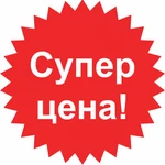 Руки растут откуда надо сантехнические работы