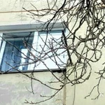 Фото №6 Комната в 6-к 138 м2, 3 эт., 5 эт. дом